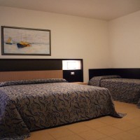 Riva Marina Resort