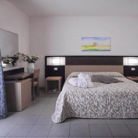 Riva Marina Resort