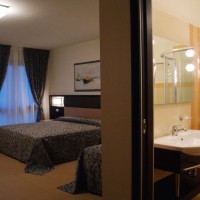 Riva Marina Resort