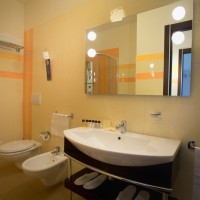 Riva Marina Resort
