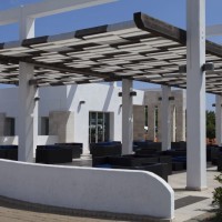 Riva Marina Resort