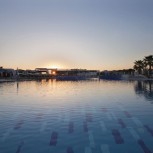 Riva Marina Resort