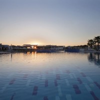 Riva Marina Resort
