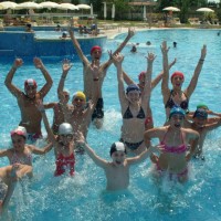 Riva Marina Resort