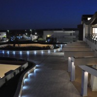 Riva Marina Resort