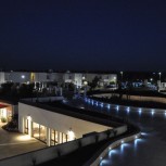 Riva Marina Resort