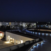 Riva Marina Resort