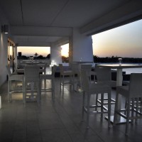 Riva Marina Resort