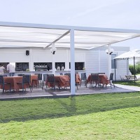 Riva Marina Resort