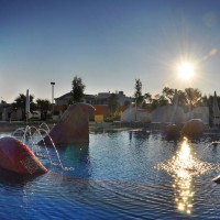 Riva Marina Resort