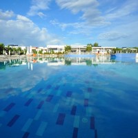 Riva Marina Resort