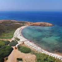 Riva Marina Resort