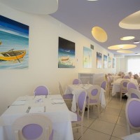 Riva Marina Resort