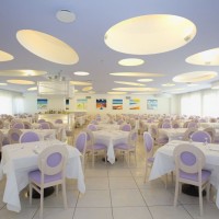 Riva Marina Resort