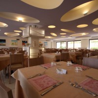Riva Marina Resort