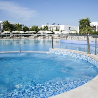 Riva Marina Resort