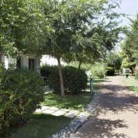 Riva Marina Resort