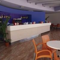 Riva Marina Resort