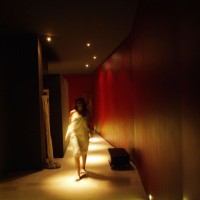 Riva Marina Resort