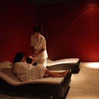 Riva Marina Resort