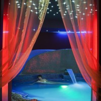 Riva Marina Resort