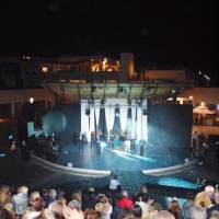 Riva Marina Resort