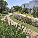 Riva Marina Resort