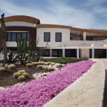 Riva Marina Resort