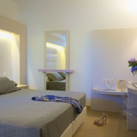 Riva Marina Resort