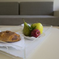 Riva Marina Resort
