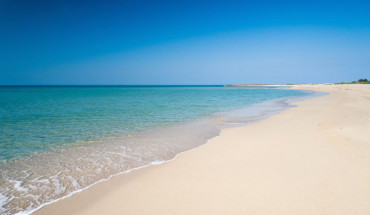 Costa del Salento Village Costa del Salento Village