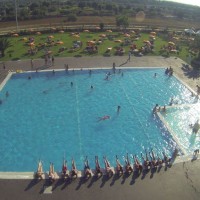 Pietrablu Resort & SPA