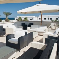 Pietrablu Resort & SPA