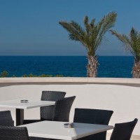 Pietrablu Resort & SPA