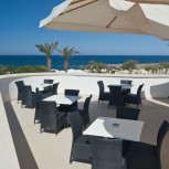 Pietrablu Resort & SPA