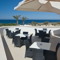 Pietrablu Resort & SPA