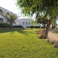 Pietrablu Resort & SPA