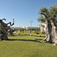 Pietrablu Resort & SPA