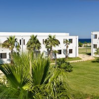 Pietrablu Resort & SPA