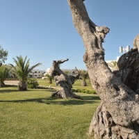 Pietrablu Resort & SPA