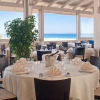 Pietrablu Resort & SPA