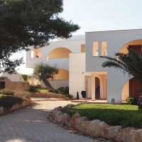 Pietrablu Resort & SPA