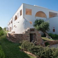 Pietrablu Resort & SPA