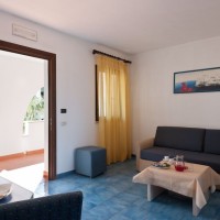 Pietrablu Resort & SPA