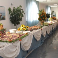 Pietrablu Resort & SPA