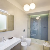 Grand Hotel Riviera