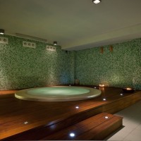 Pietrablu Resort & SPA
