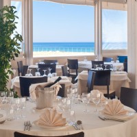 Pietrablu Resort & SPA