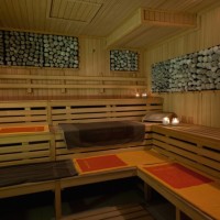 Pietrablu Resort & SPA