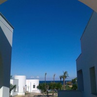 Pietrablu Resort & SPA